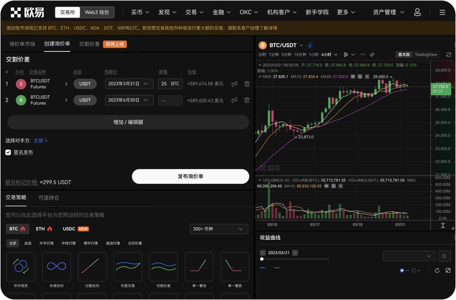 币币网的深度图怎么看
